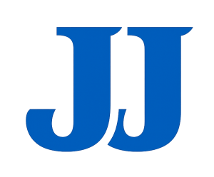 JJ Aulora